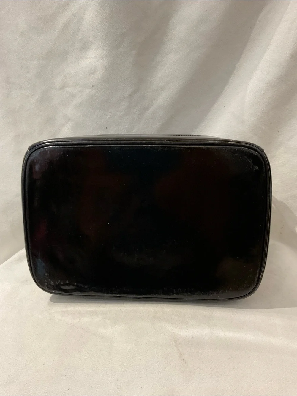Chanel Vanity